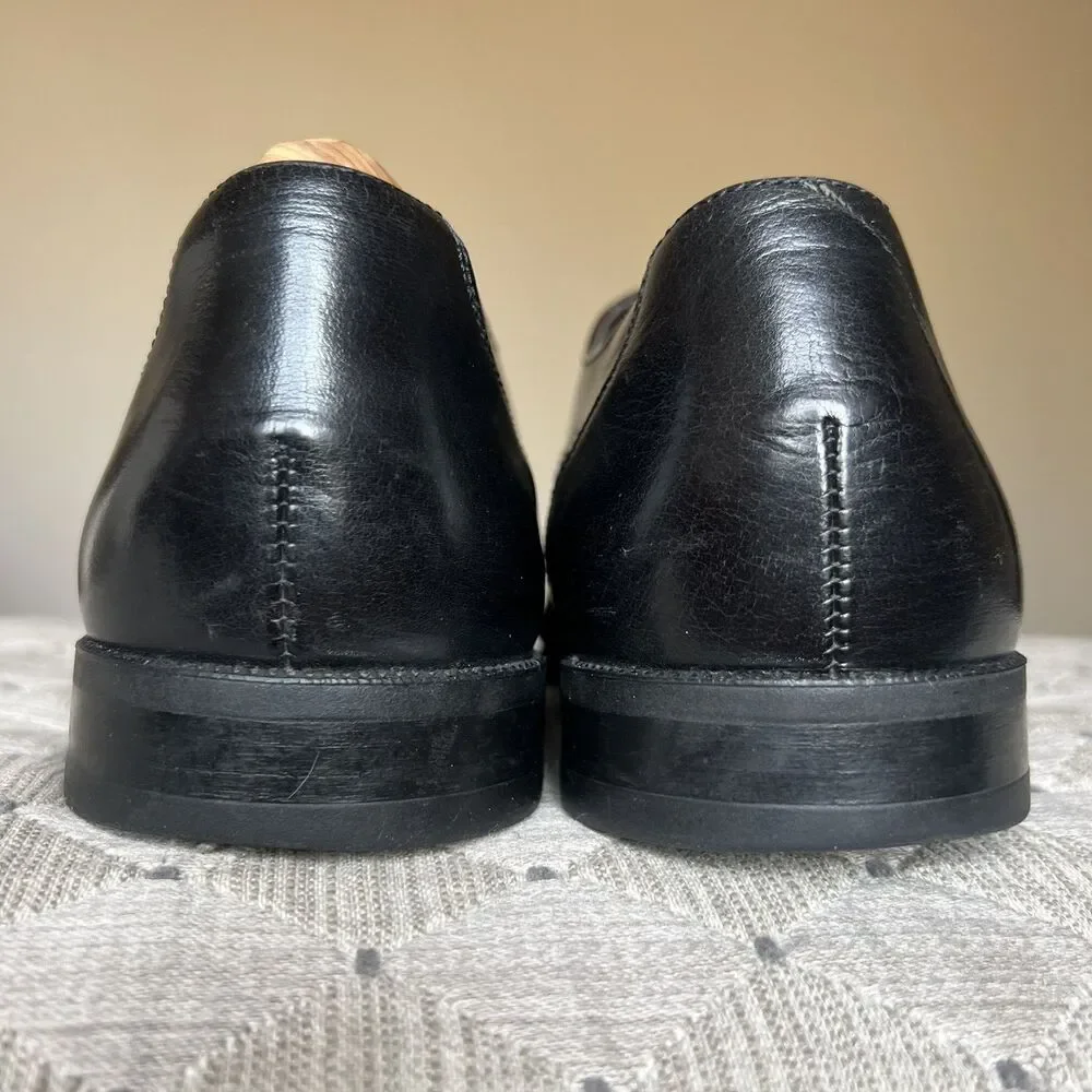 N/A these lloyd
